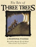 The Tale of Three Trees